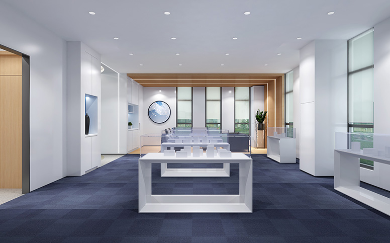 西安博睿康宁生物医学中心有限公司