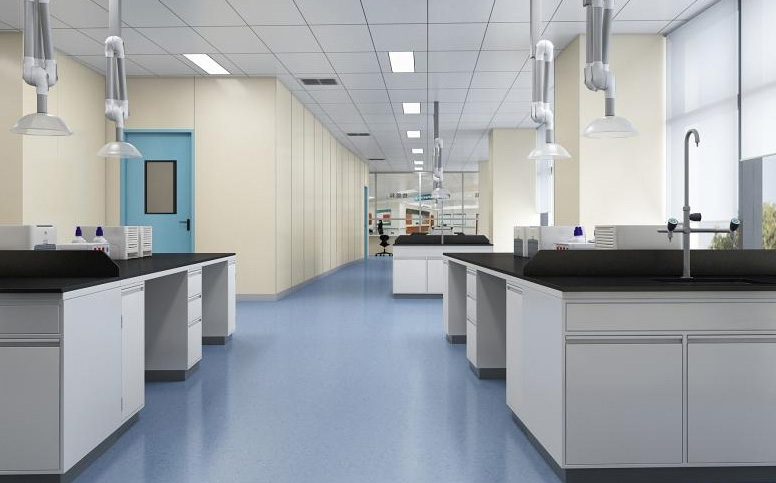 山阳县中医医院